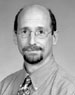 Carl Reynolds